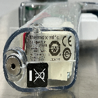 Thermo Scientific S1 Pipet Filler - Quantity 5 image 3